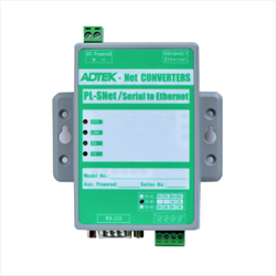 Bộ chuyển đổi/ Lặp lại Serial Port Adtek PL-STS